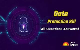 digital-personal-data-protection-bill-2023-passed-in-lok-sabha-all-you-need-to-know